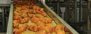 howell farms sweet potatoes