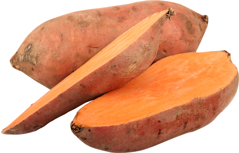 howell farms sweet potato goldsboro nc