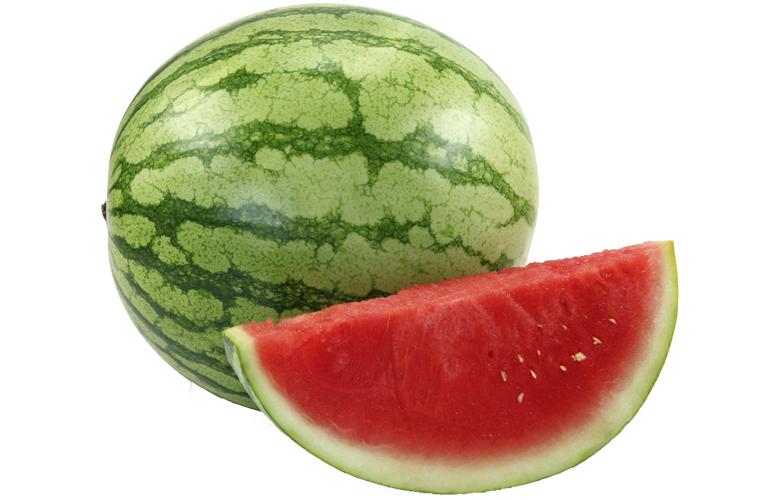 howell farms watermelon goldsboro nc