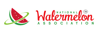 national watermelon association howell farming